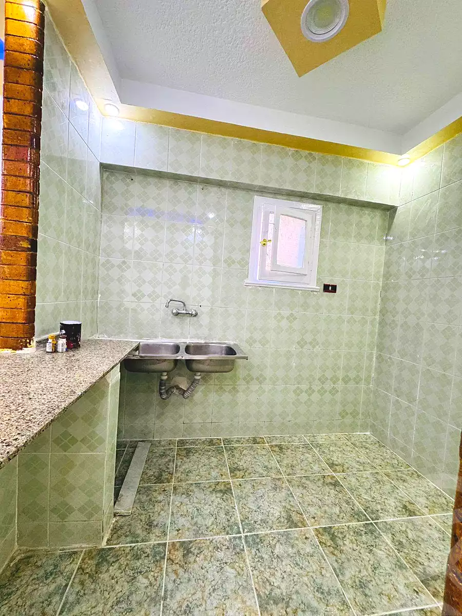 https://aqarmap.com.eg/en/listing/7052973-for-sale-alexandria-al-agamy