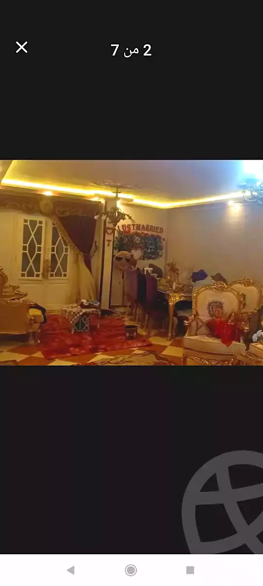 https://aqarmap.com.eg/ar/listing/7052976-for-sale-alexandria-al-agamy-el-hanouvel-el-kholafaa-el-rashdeen-st