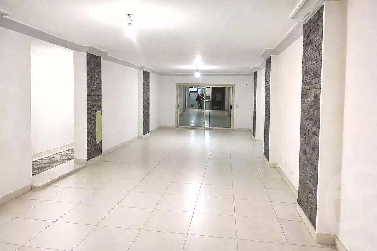 https://aqarmap.com.eg/en/listing/7052981-for-rent-cairo-el-haram-mishaal