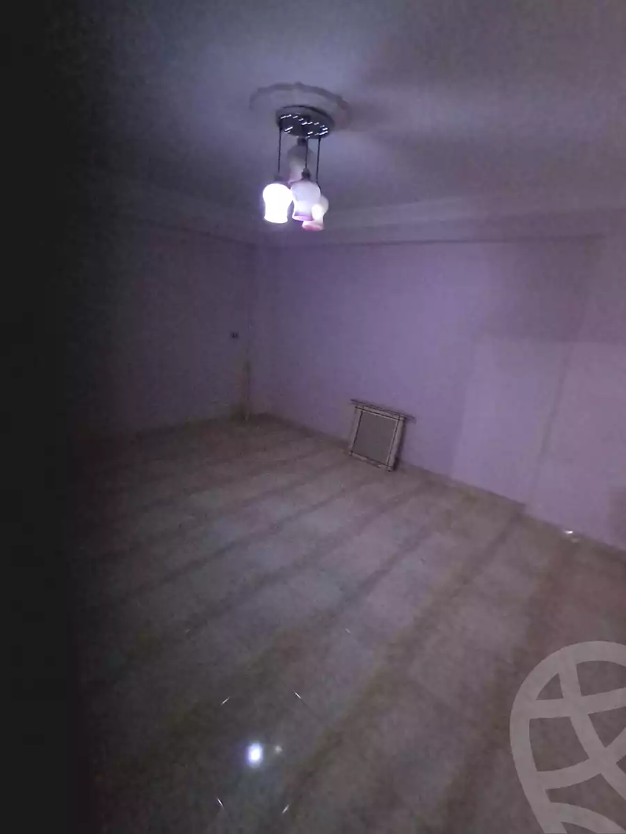 https://aqarmap.com.eg/en/listing/7052982-for-rent-cairo-ain-shams-jsr-lswys-gamal-abd-el-naser-st