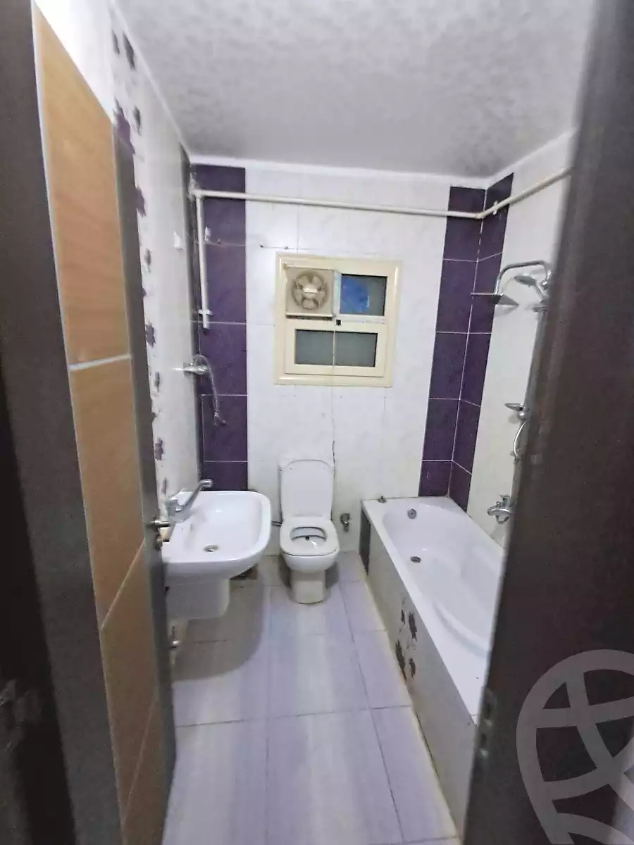 https://aqarmap.com.eg/en/listing/7052982-for-rent-cairo-ain-shams-jsr-lswys-gamal-abd-el-naser-st
