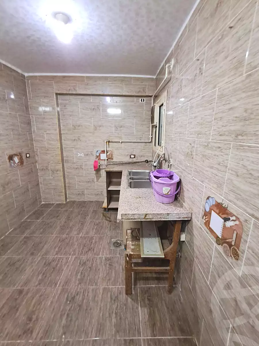 https://aqarmap.com.eg/en/listing/7052982-for-rent-cairo-ain-shams-jsr-lswys-gamal-abd-el-naser-st