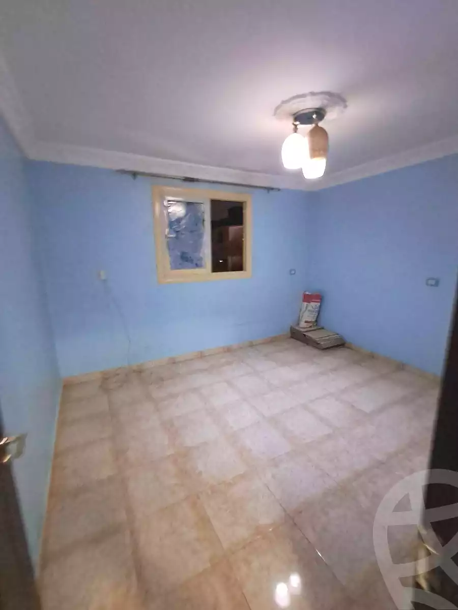 https://aqarmap.com.eg/en/listing/7052982-for-rent-cairo-ain-shams-jsr-lswys-gamal-abd-el-naser-st