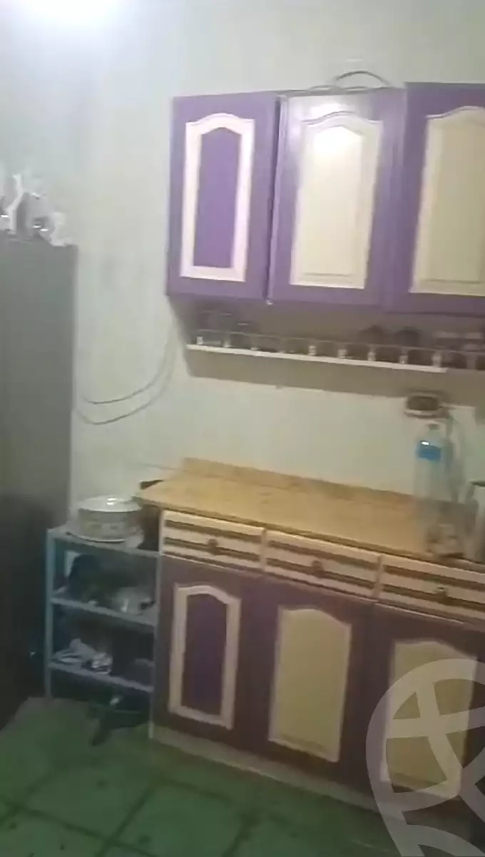 https://aqarmap.com.eg/ar/listing/7052978-for-sale-cairo-nozha-2-el-khamseen-st