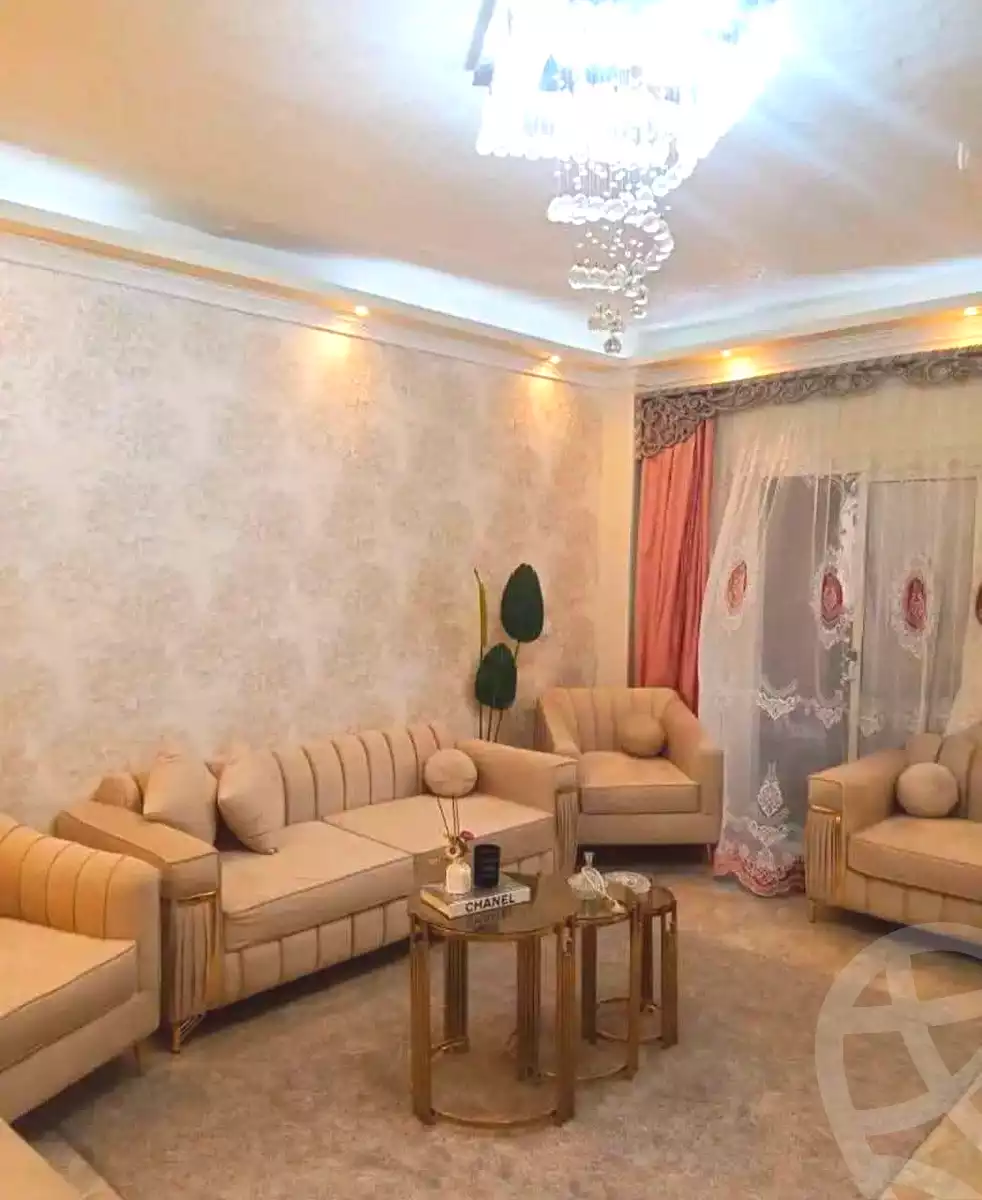 https://aqarmap.com.eg/ar/listing/7052986-for-sale-cairo-15th-of-may
