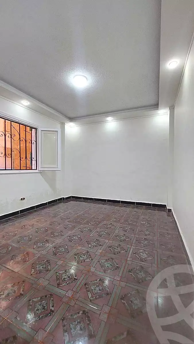 https://aqarmap.com.eg/ar/listing/7052983-for-sale-alexandria-al-agamy