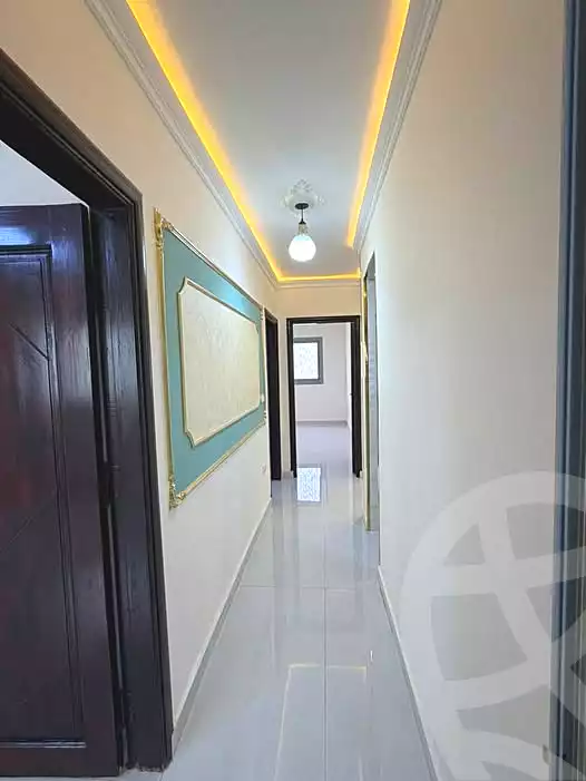 https://aqarmap.com.eg/ar/listing/7052989-for-sale-cairo-ain-shams-el-naam