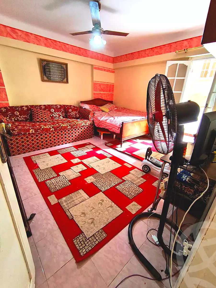 https://aqarmap.com.eg/ar/listing/7052994-for-sale-alexandria-el-mandara-shr-jml-bd-lnsr