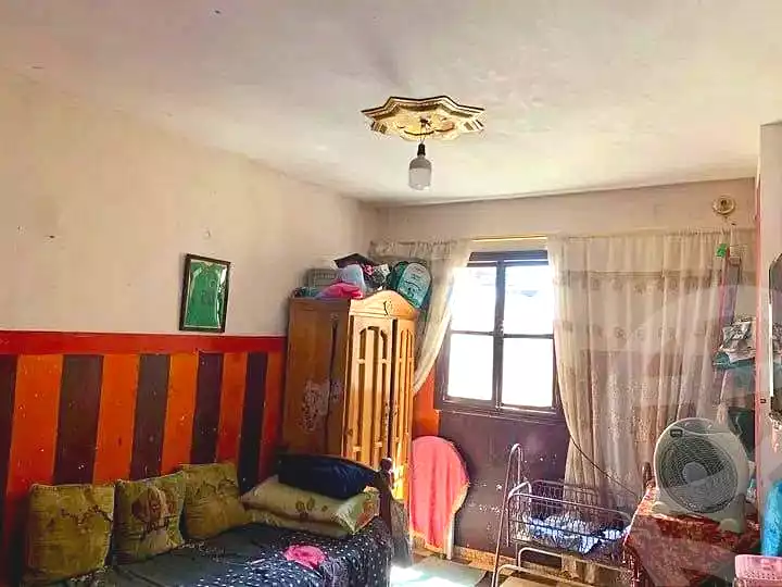 https://aqarmap.com.eg/ar/listing/7053003-for-sale-alexandria-al-agamy-faddah-st