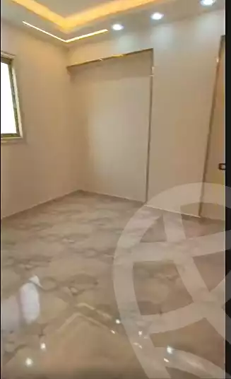 https://aqarmap.com.eg/en/listing/7053007-for-sale-cairo-elnozha-Streettt-27