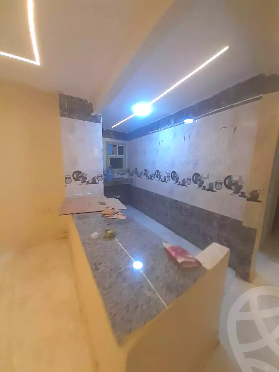 https://aqarmap.com.eg/ar/listing/7052996-for-rent-cairo-el-haram-el-lebeny