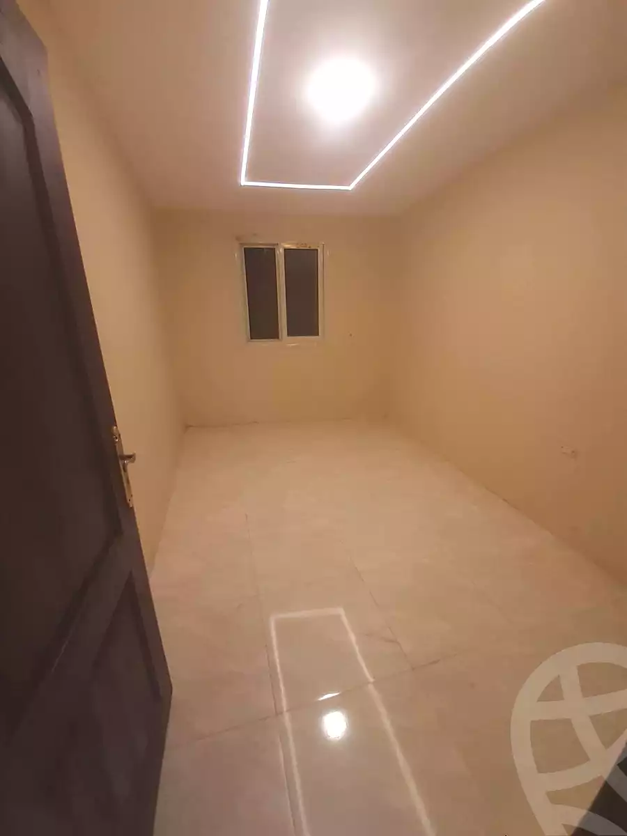 https://aqarmap.com.eg/ar/listing/7052996-for-rent-cairo-el-haram-el-lebeny