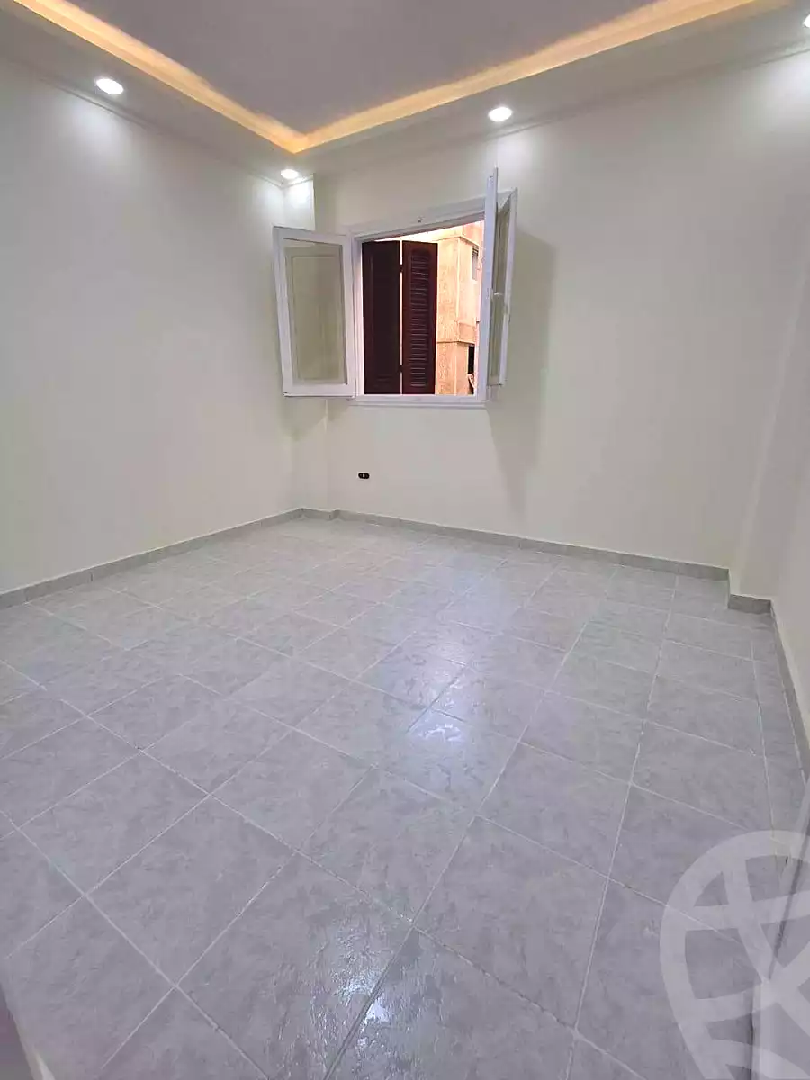 https://aqarmap.com.eg/en/listing/7053014-for-sale-alexandria-al-agamy