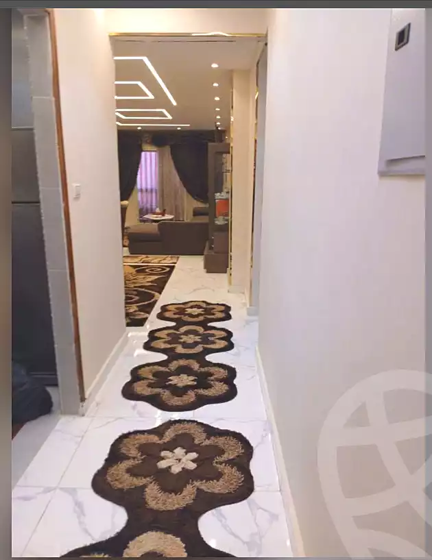 https://aqarmap.com.eg/ar/listing/7053013-for-sale-cairo-faisal-el-maryotyah-agyad-st