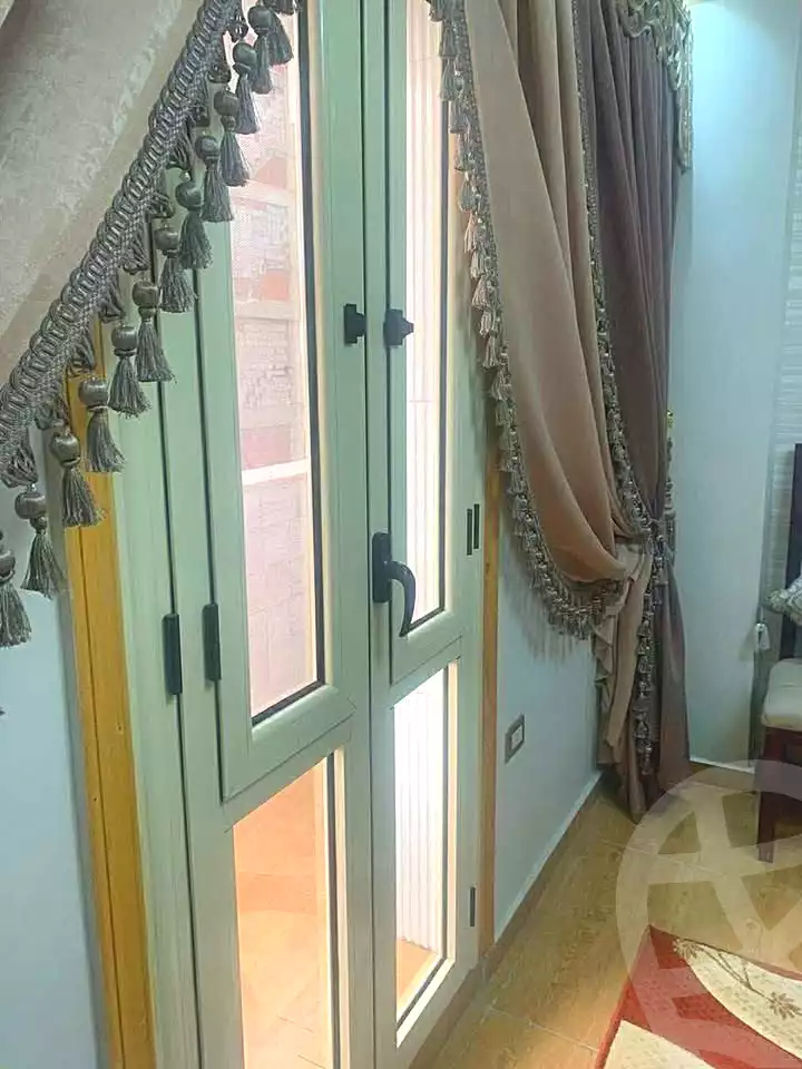 https://aqarmap.com.eg/en/listing/7053015-for-sale-alexandria-el-wardiyan