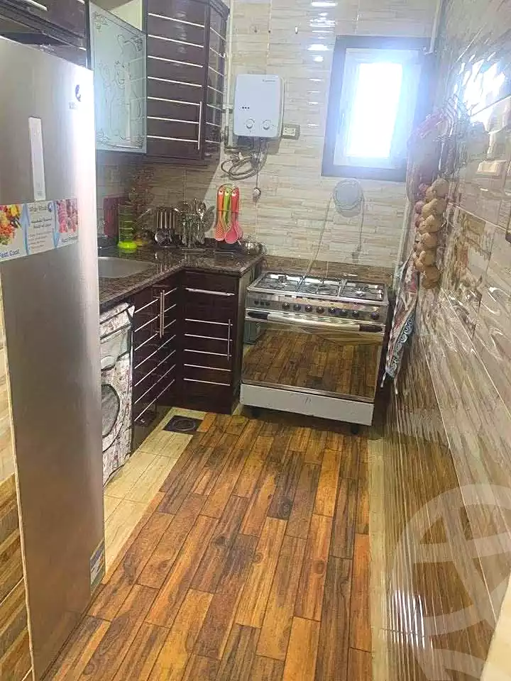 https://aqarmap.com.eg/en/listing/7053015-for-sale-alexandria-el-wardiyan