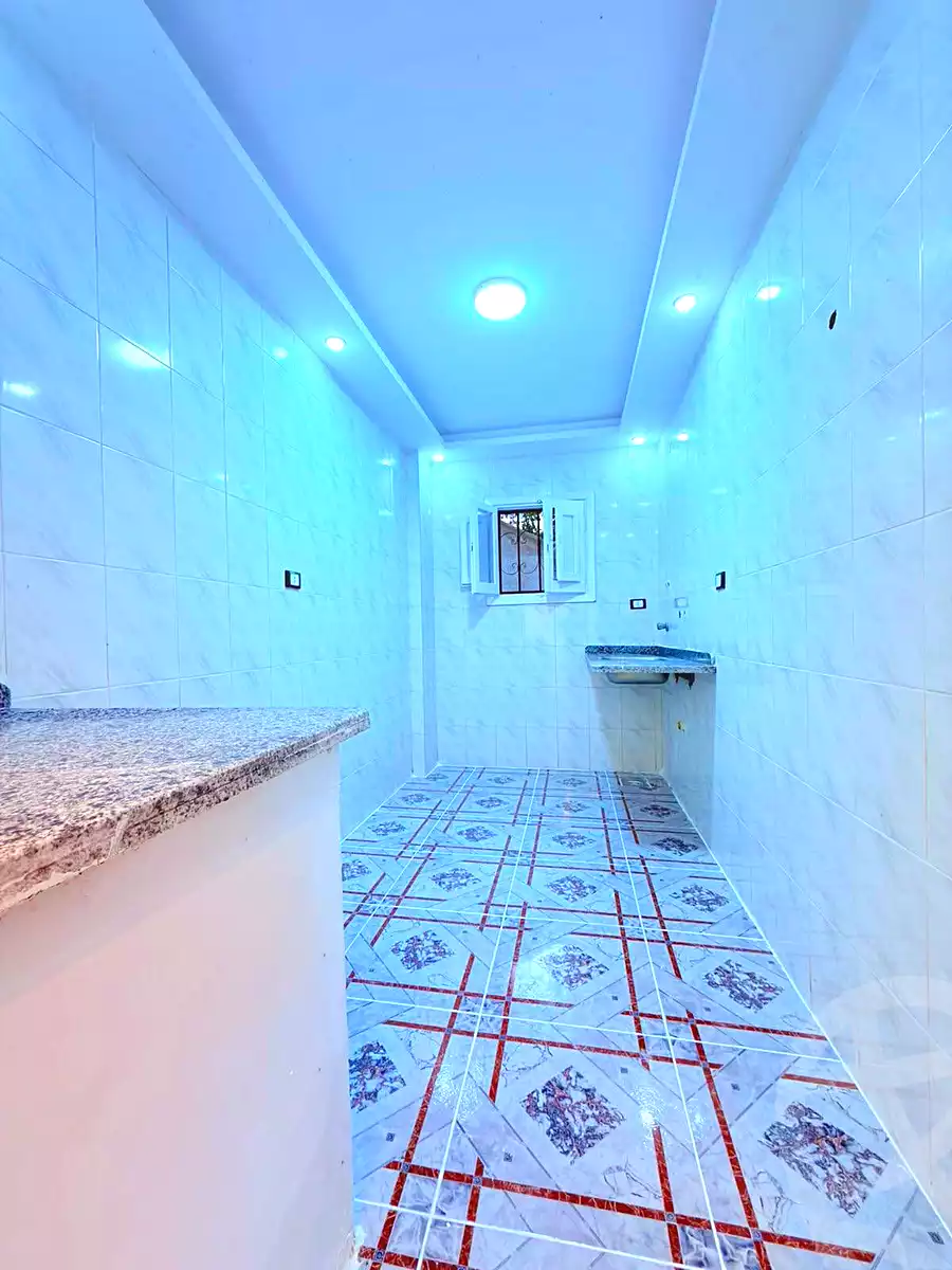 https://aqarmap.com.eg/ar/listing/7053022-for-sale-alexandria-al-agamy
