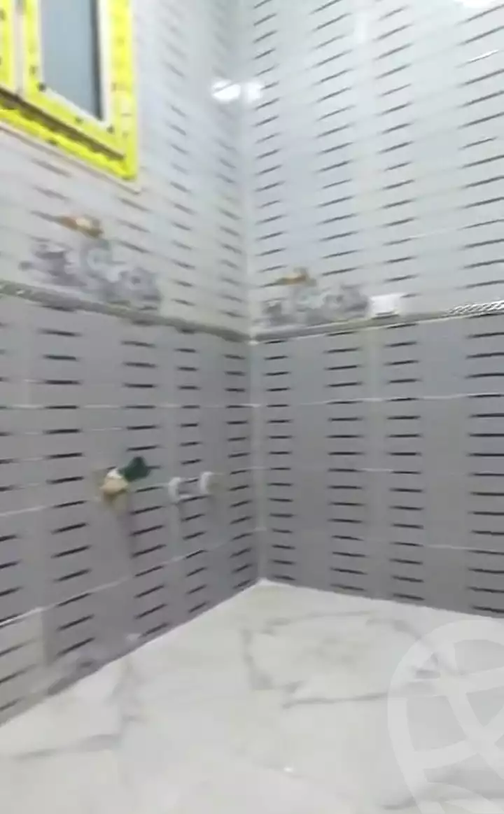 https://aqarmap.com.eg/ar/listing/7053019-for-sale-cairo-elnozha-Streettt-27