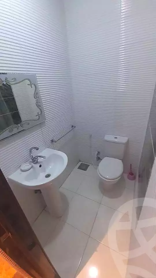 https://aqarmap.com.eg/ar/listing/7053026-for-sale-alexandria-al-agamy-lbytsh-princess-st