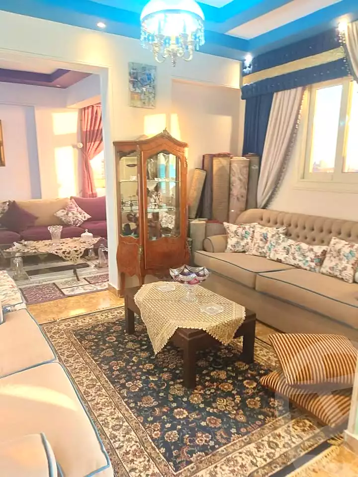 https://aqarmap.com.eg/ar/listing/7053026-for-sale-alexandria-al-agamy-lbytsh-princess-st