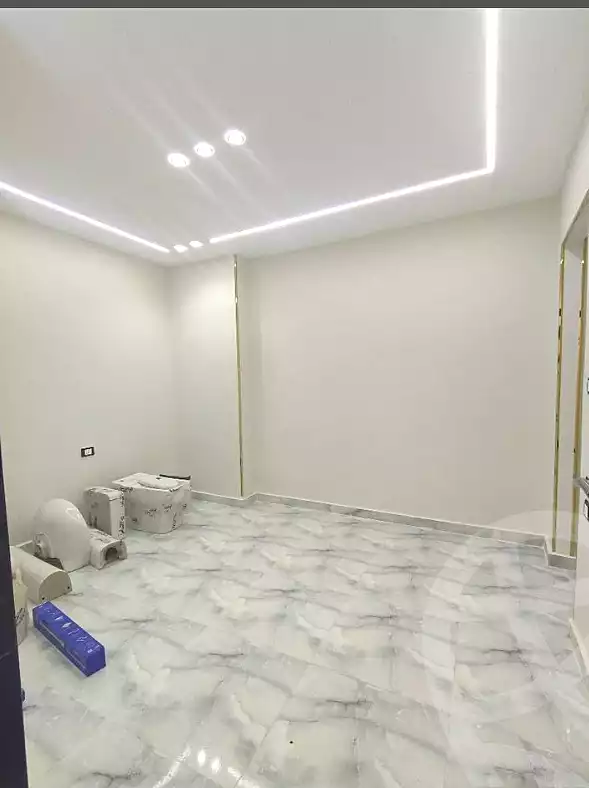 https://aqarmap.com.eg/ar/listing/7053038-for-sale-cairo-faisal-el-tawabeq-el-mansheya-st