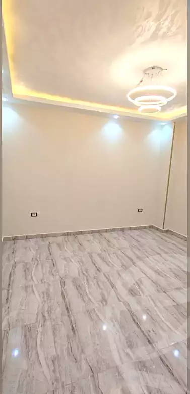 https://aqarmap.com.eg/ar/listing/7053047-for-sale-cairo-faisal-el-maryotyah-al-shesheini-st
