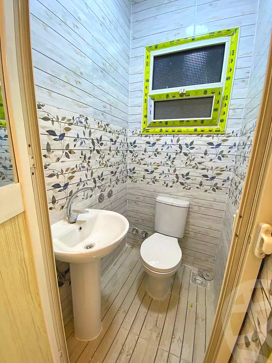 https://aqarmap.com.eg/ar/listing/7053037-for-sale-cairo-elnozha-Streettt-27