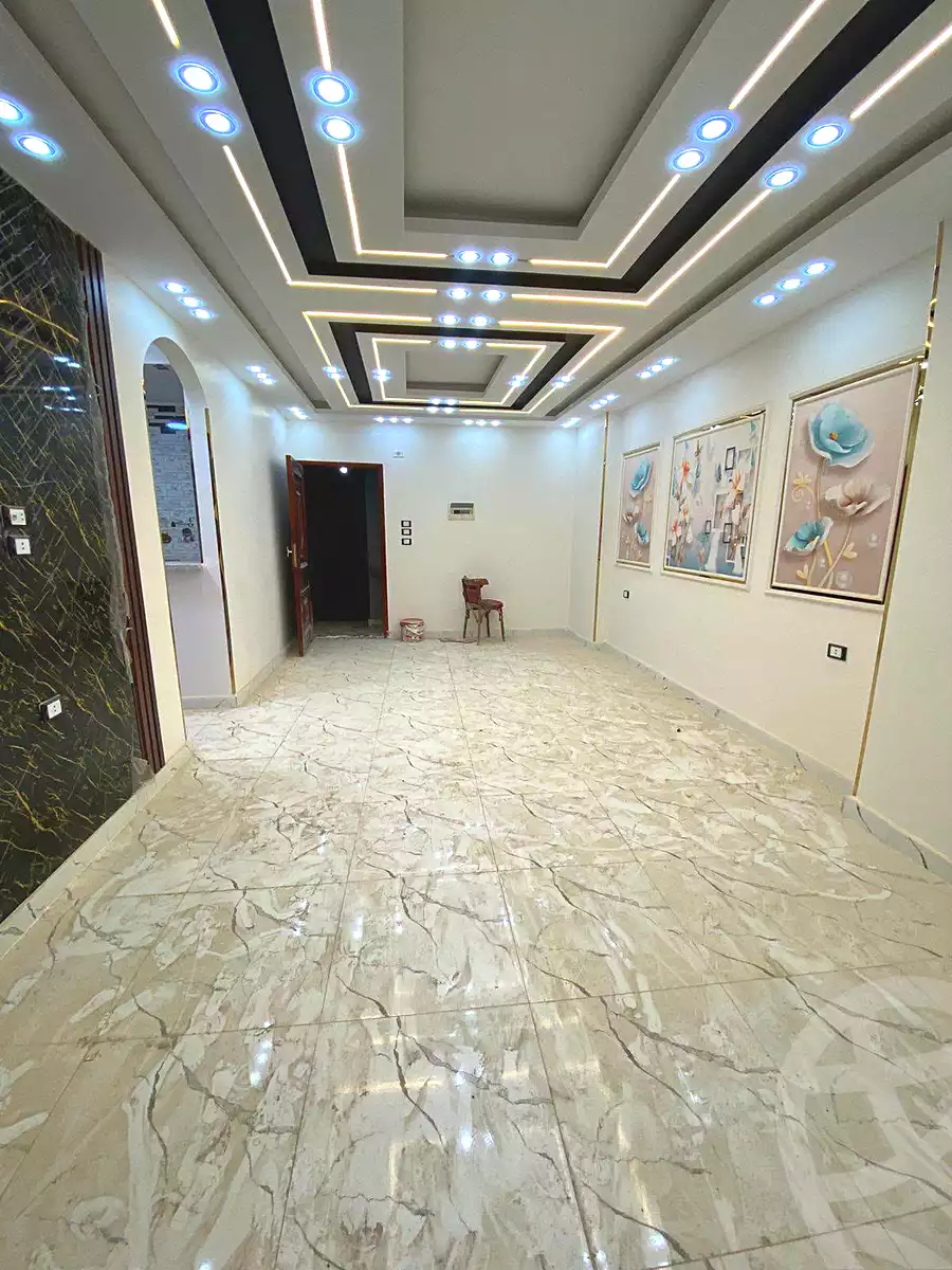 https://aqarmap.com.eg/ar/listing/7053037-for-sale-cairo-elnozha-Streettt-27