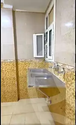 https://aqarmap.com.eg/ar/listing/7053051-for-sale-cairo-ain-shams-ain-shams-el-sharkia-gergis-hanna-st
