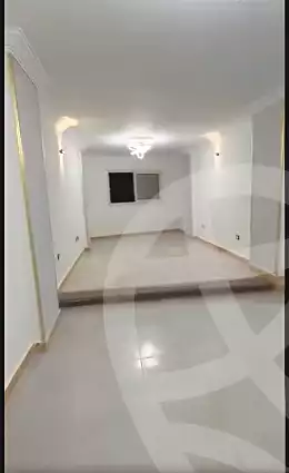 https://aqarmap.com.eg/ar/listing/7053051-for-sale-cairo-ain-shams-ain-shams-el-sharkia-gergis-hanna-st