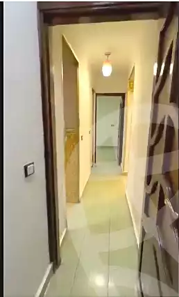 https://aqarmap.com.eg/ar/listing/7053051-for-sale-cairo-ain-shams-ain-shams-el-sharkia-gergis-hanna-st