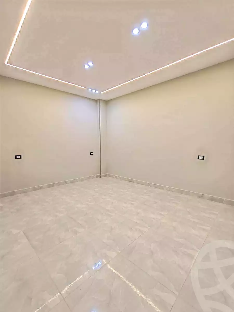 https://aqarmap.com.eg/ar/listing/7053058-for-sale-cairo-el-haram-el-lebeny