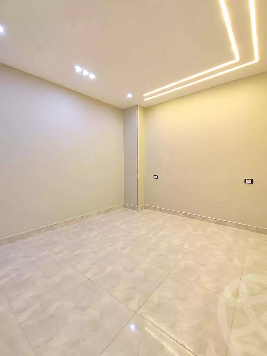 https://aqarmap.com.eg/ar/listing/7053058-for-sale-cairo-el-haram-el-lebeny