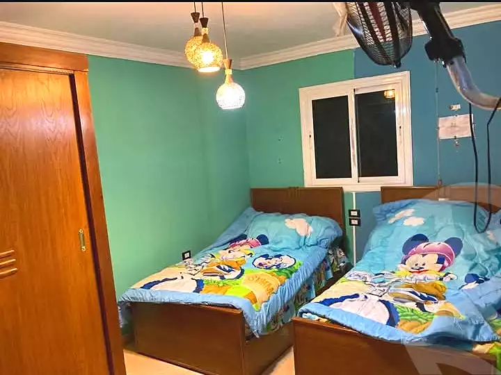 https://aqarmap.com.eg/ar/listing/7053056-for-sale-cairo-nozha-2-el-khamseen-st