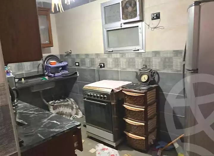 https://aqarmap.com.eg/ar/listing/7053056-for-sale-cairo-nozha-2-el-khamseen-st