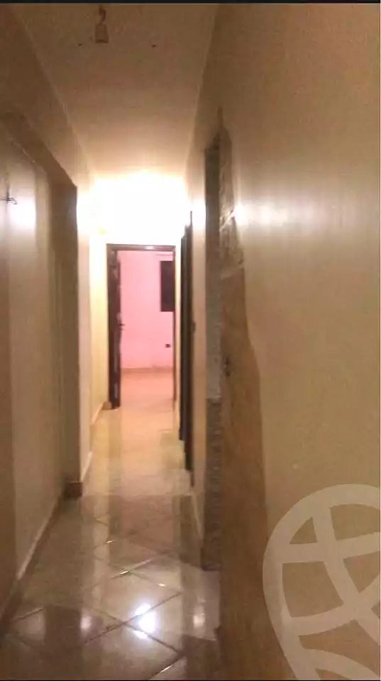 https://aqarmap.com.eg/en/listing/7053062-for-rent-cairo-faisal-shareaa-el-eshren