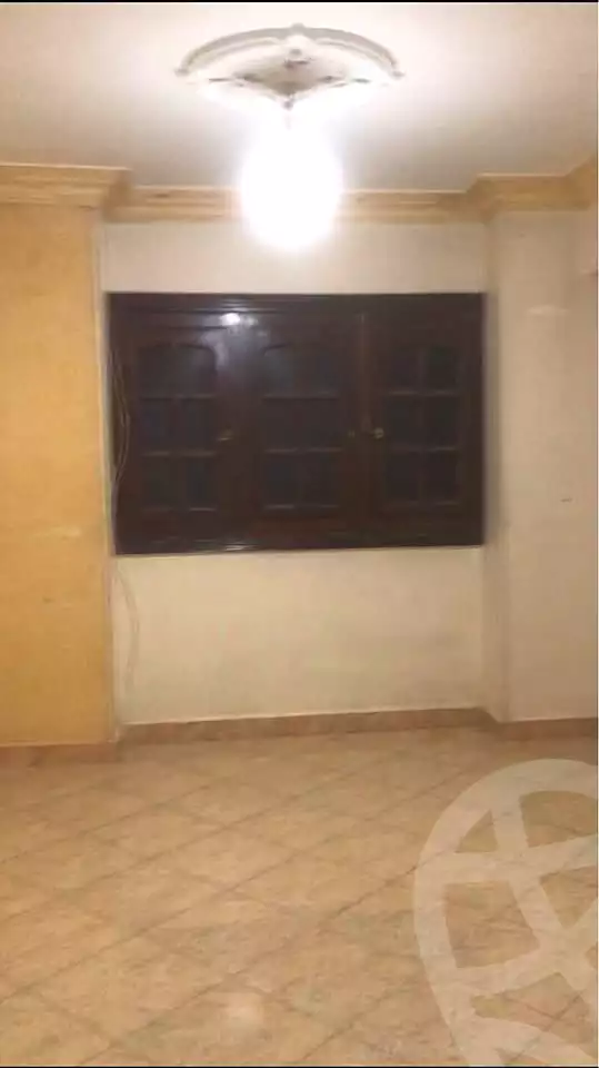 https://aqarmap.com.eg/en/listing/7053062-for-rent-cairo-faisal-shareaa-el-eshren
