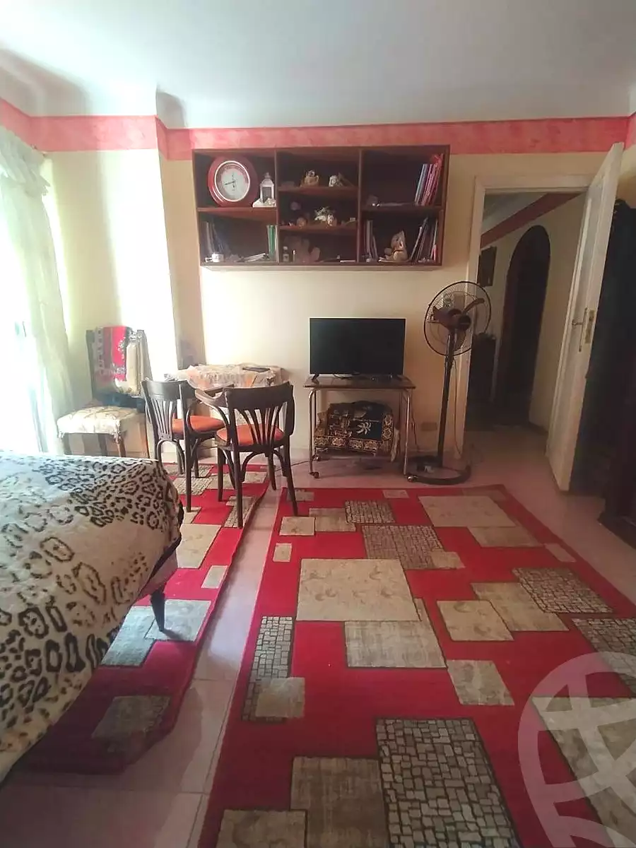 https://aqarmap.com.eg/ar/listing/7053064-for-sale-alexandria-el-mandara-alex-el-mandara-bahri