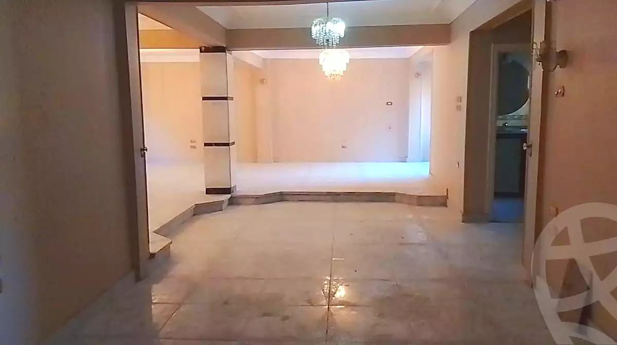 https://aqarmap.com.eg/ar/listing/7053087-for-rent-cairo-helwan-mohamed-sayed-ahmed-st
