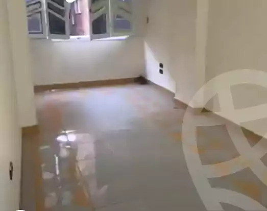 https://aqarmap.com.eg/en/listing/7053086-for-rent-cairo-elnozha-taha-hussein-st