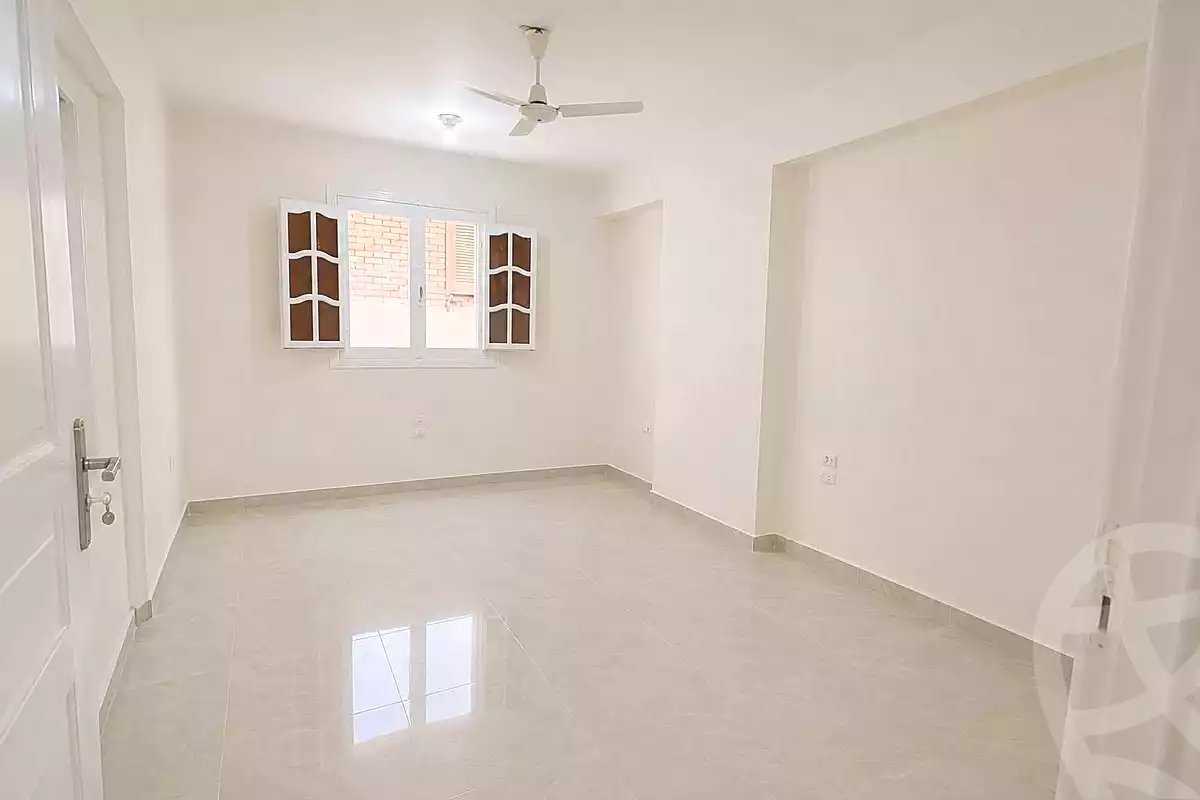 https://aqarmap.com.eg/ar/listing/7053090-for-sale-cairo-ain-shams-ain-shams-el-sharkia