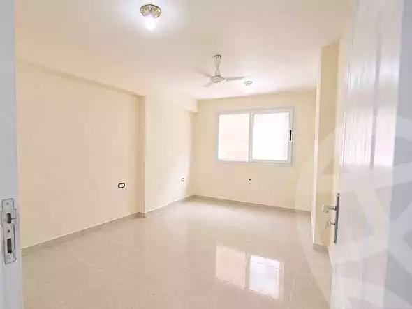 https://aqarmap.com.eg/ar/listing/7053090-for-sale-cairo-ain-shams-ain-shams-el-sharkia