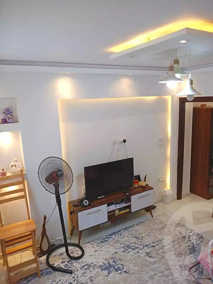 https://aqarmap.com.eg/ar/listing/7053079-for-sale-alexandria-bw-qyr-street-16