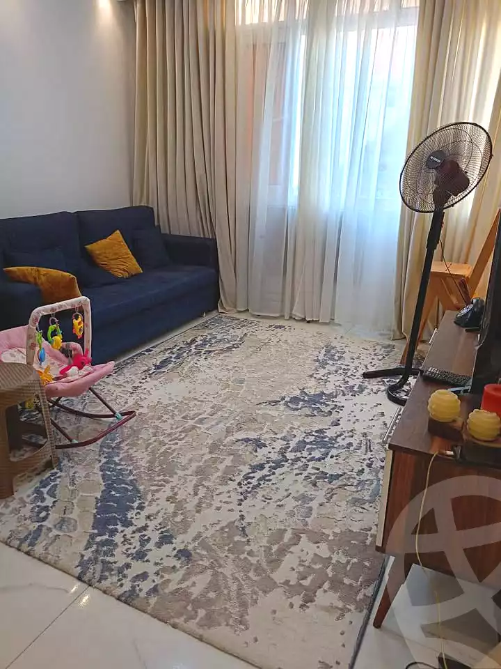 https://aqarmap.com.eg/ar/listing/7053079-for-sale-alexandria-bw-qyr-street-16
