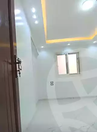 https://aqarmap.com.eg/ar/listing/7053092-for-sale-cairo-elnozha-Streettt-27