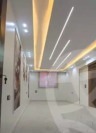 https://aqarmap.com.eg/ar/listing/7053092-for-sale-cairo-elnozha-Streettt-27