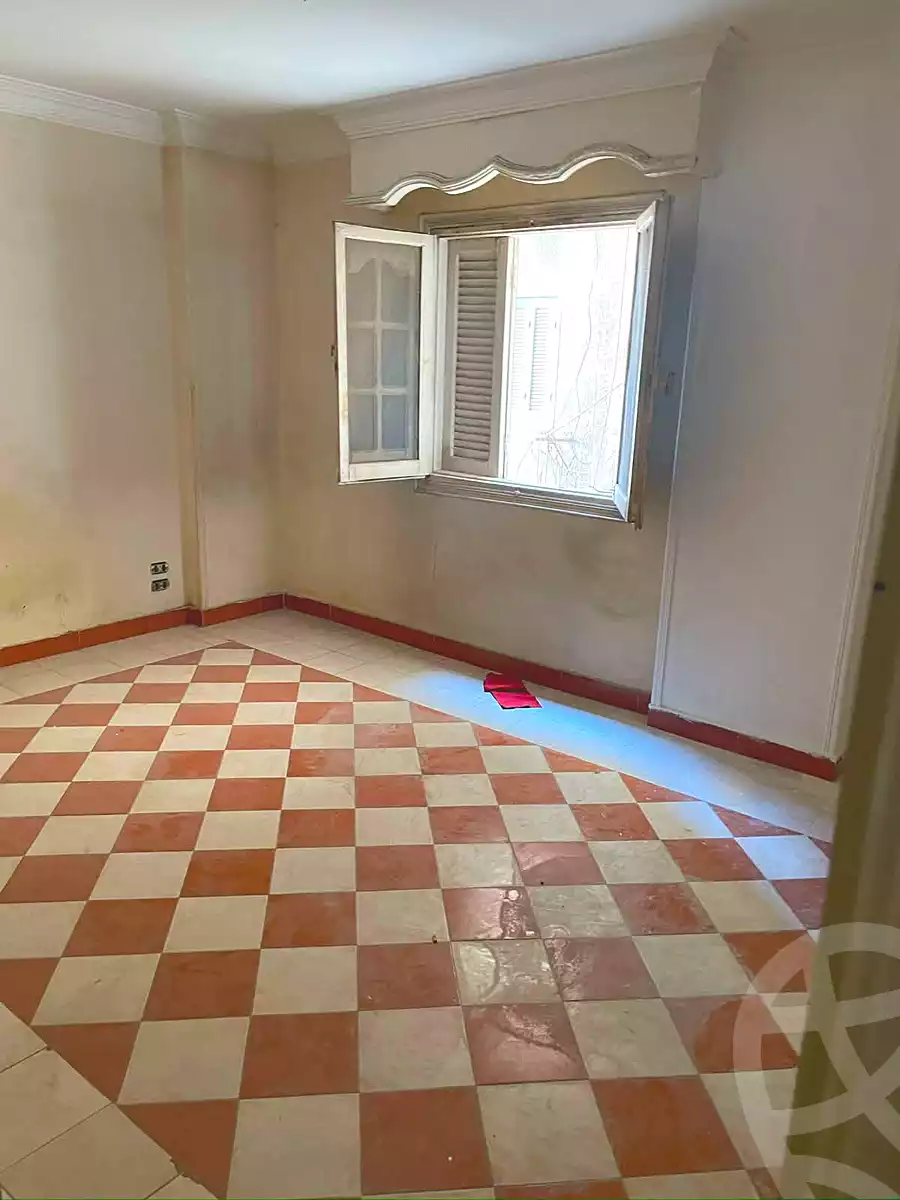 https://aqarmap.com.eg/en/listing/7053099-for-rent-cairo-helwan-el-ezba-el-qebliah-ragheb-st