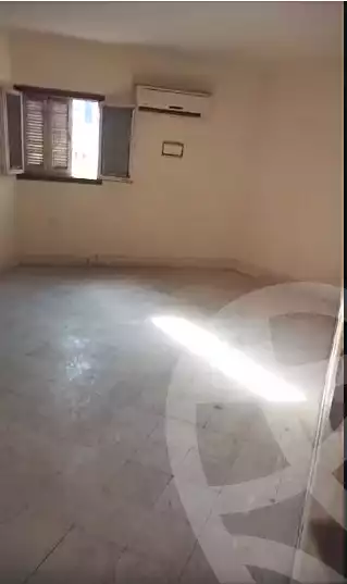 https://aqarmap.com.eg/en/listing/7053107-for-rent-cairo-ain-shams-ain-shams-el-sharkia