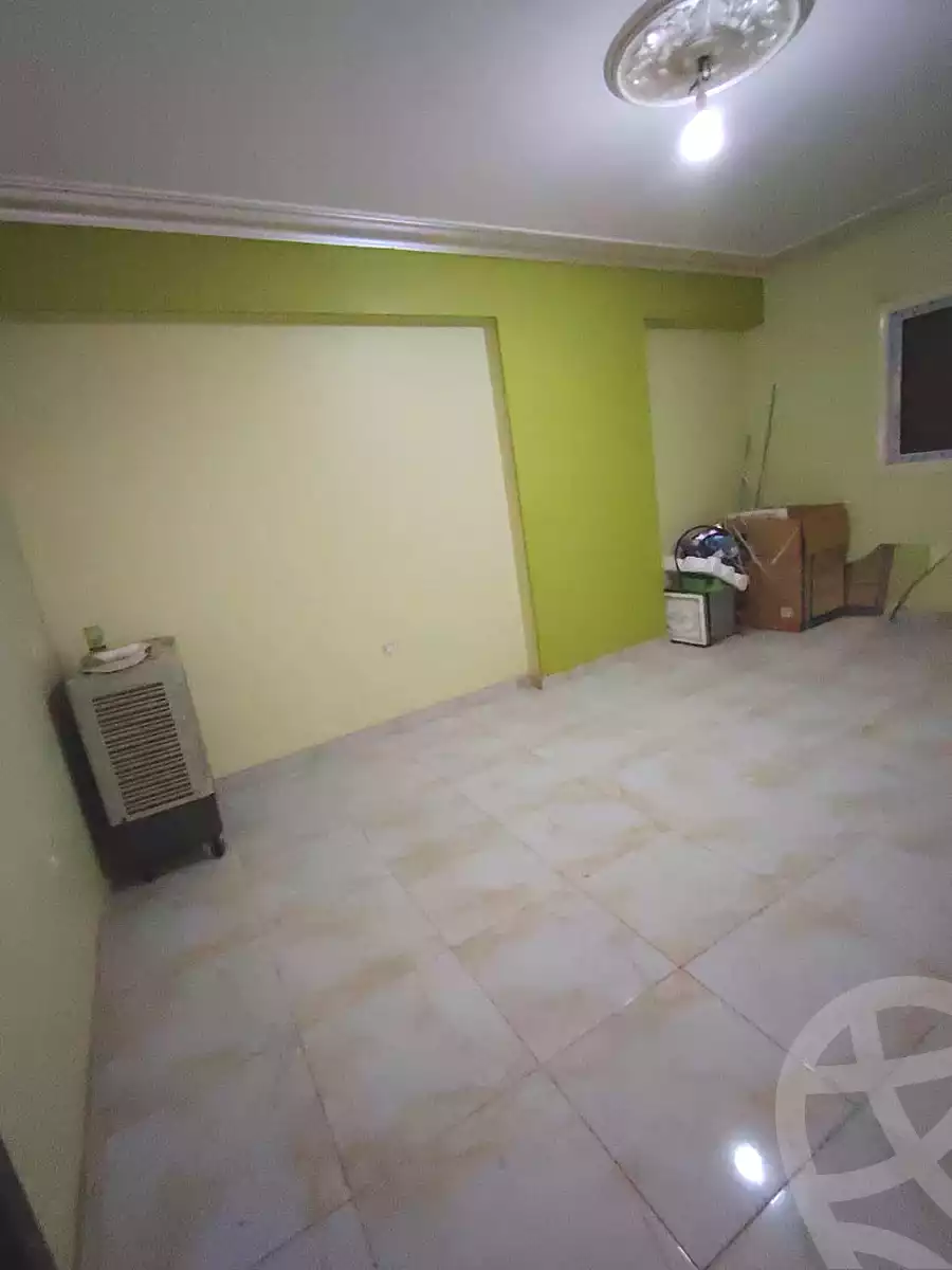 https://aqarmap.com.eg/en/listing/7053100-for-rent-cairo-el-haram