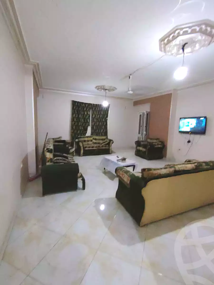 https://aqarmap.com.eg/en/listing/7053100-for-rent-cairo-el-haram